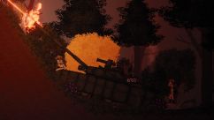 BM &laquo;OPLOT&raquo; 1