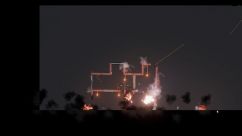 [inc's] Airstrike mod 2