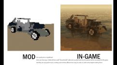 Working Instant Film Camera 1