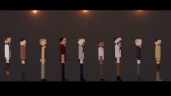 Chumplebean's Wild West Mod 3