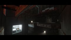 portal1_testchmb 2