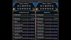 Precise Buffs - Cheat Ideas 1