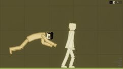 THE BACKROOMS MAP 1 THE BACKROOMS MAP 1