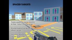 Universal Firing Range 1