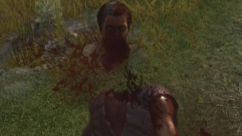 Dismemberment / Расчленение 0