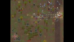 Rimsenal Factions 2