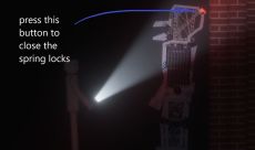 Spring Vasco V2 от DM 0