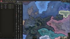 Unit Icons Revamped (New) 1