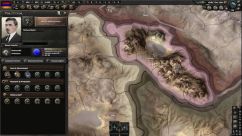 Europe Portrait Pack 3