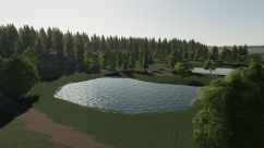 Irgendwo in Thuringen 2 0