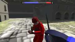 Medieval Pack Revamp 1