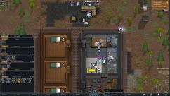 Research Reinvented 0