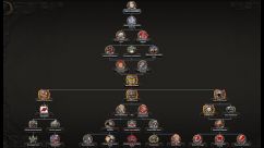 Code Geass - Black Requiem 1