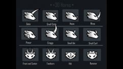 [HB] Corracall Xenotype 2