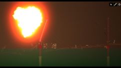 Hope Bridge (Longest Fully Destructible) 3