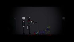 Military+ Expansion 2