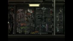 More Unique Weapons 2