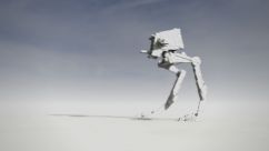 Walker AT-AT Map 3