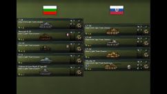 Axis Minor Tank Icons Expanded 2