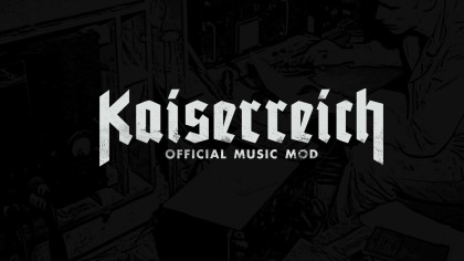 Kaiserreich Music
