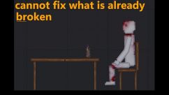 Rewind Time 2 Rewind Time 2