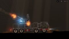 Russ ZRPK Pancir C1 1