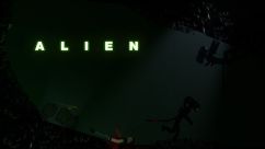 Alien Vs Predator Mod 0