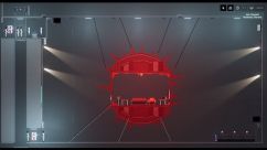 SCP-002 - The "living" room 1