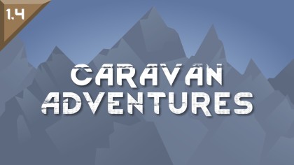 Caravan Adventures