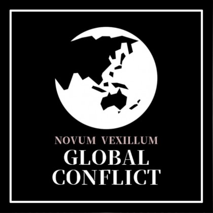 Novum Vexillum Global Conflict