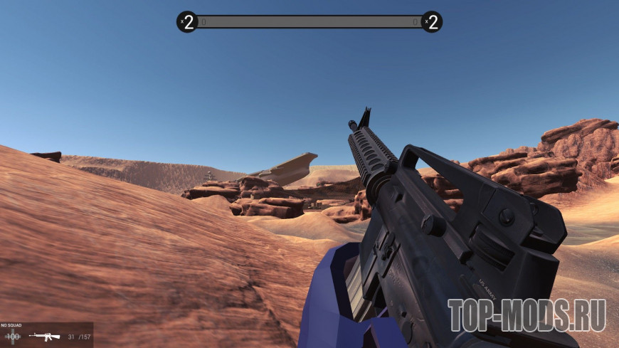 Пулемет в играх. Рейвенфилд моды пак оружия. Ravenfield weapon pack. M4a1 mod. Рейвенфилд моды пак оружия.