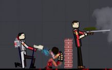 TF2 Mod 2