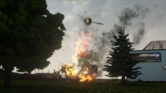 [R.A.V]Russian Armored Vehicles 0