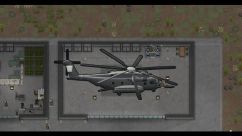 [CP] Get to the Chopper! 2
