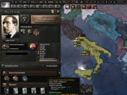 Kaiserreich submod: Ride the Tiger 1