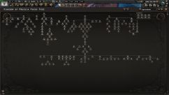 The Napoleonic Wars 1789-1836 Redux 0