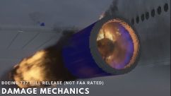 BOEING 737 FULL RELEASE 2