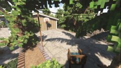 A Californian House 3