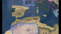 Ancient Formable Nations 1