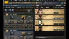 MD Separtists Rising 6