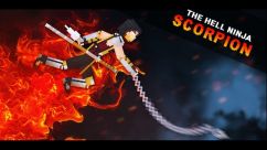 Mortal Kombat - Kombat Pack 1 2