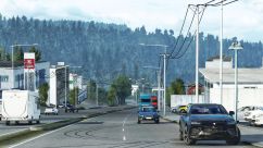 Hokke Island / Остров Хоккайдо 2