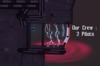 Pacific Rim - Cherno Alpha 2