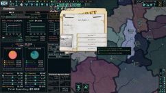 TNO: ECONOMIC CHEAT 2