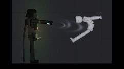 Darth Vader 0