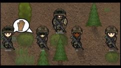 [CP] British Military Kit 4