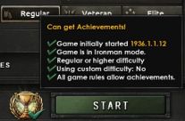 Executor Redux: Music 0