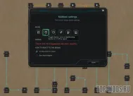 RimLogic 15