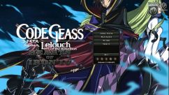 Code Geass 2