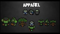 [CP] The DOOM Kit - Classic (Continued) 3